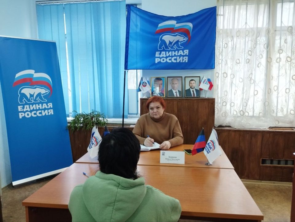 ������� ������� ������� �������� ����� ������� � ������������ �������� ������� ������