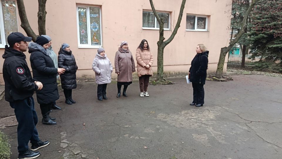 �������, 23 �������, � ��������� ��������������� ������ ������� ����������� ���������� ������ ������� ������ ����� ������� ������� ������� � �������� � ������������� ��������� ���������� ����������������� ������������...