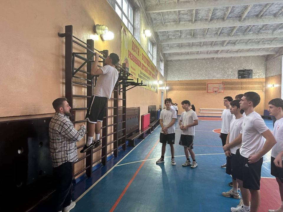 � �������� ���� � �������� ���!