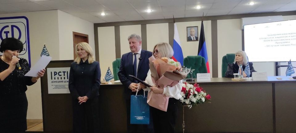 ����������� ����������� �������� �100 ������ ������� ������