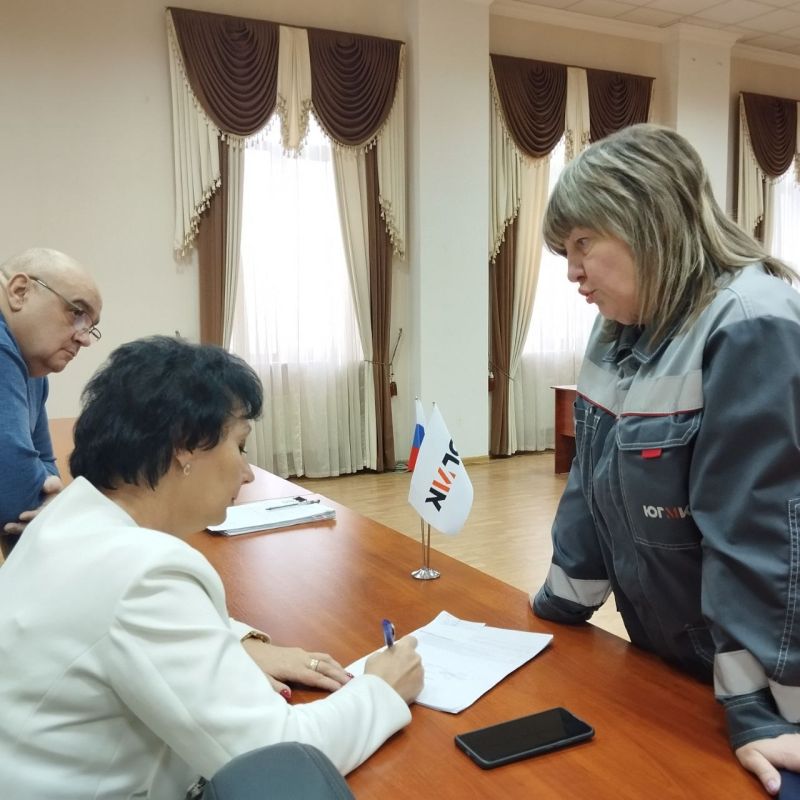 ��������� ��������: 23 ������� ������� ������� � ��������������� ��������� ���������� ������� � 5 "����" ��� "���� ������"