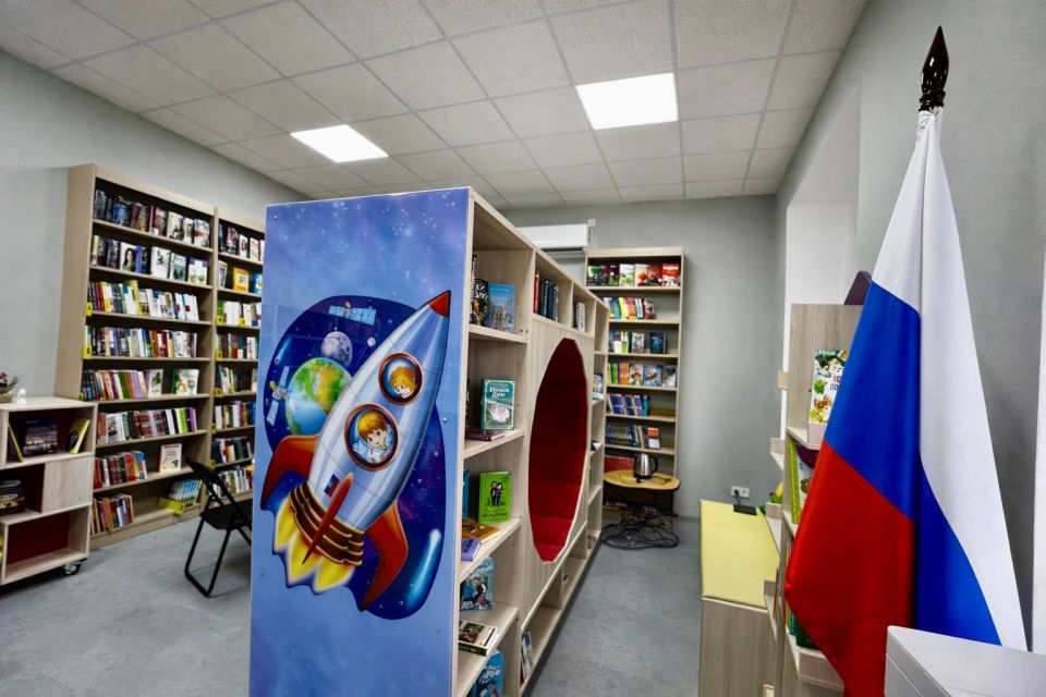 ������ �������: � ����������� ��������� ����� ��� ���������� ������ ��������� � ����������� � �������