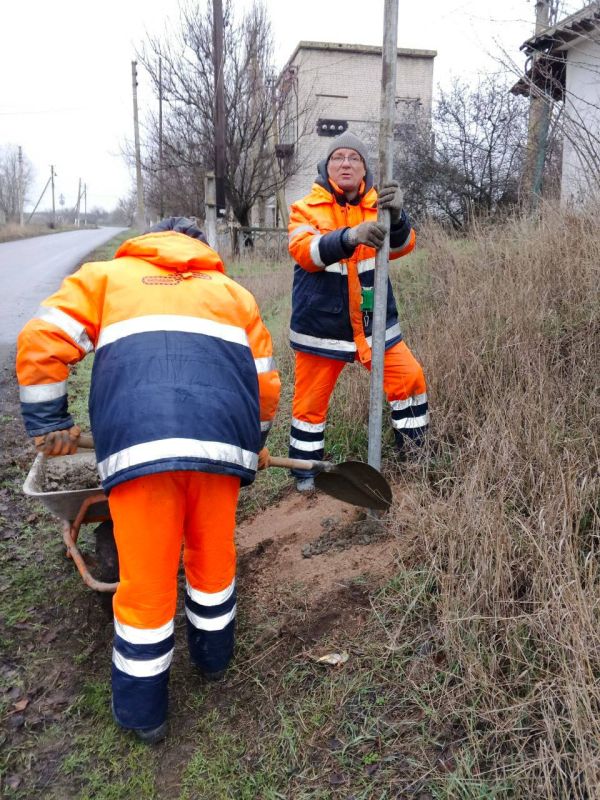 ���������� ������ � ������ ������� ���������� �� ������������� ������� ������ �����������