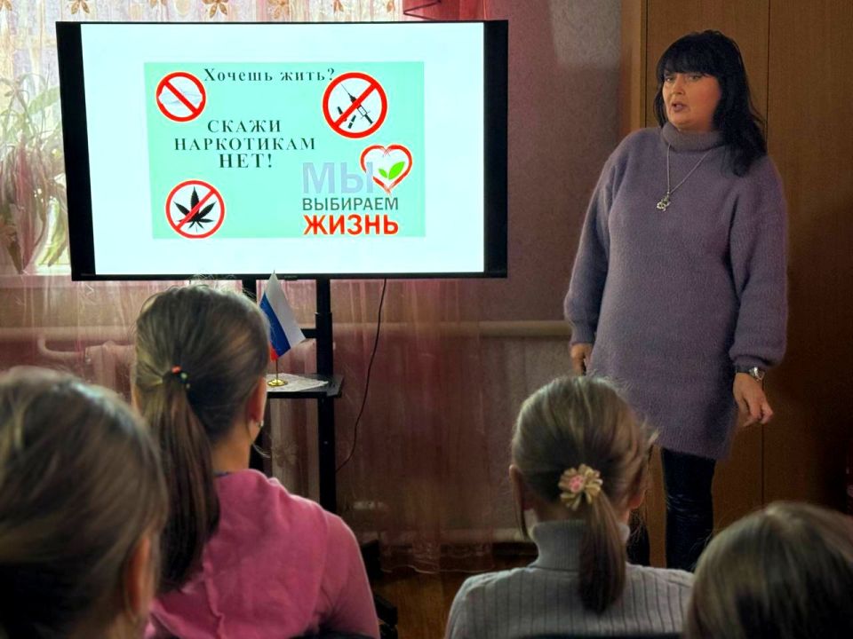 � ����� ���������� ������� "���������� ����", ������������ ������� �������� � ����� � ����������, �������������� ��������� � ���������� � ������� ��������� ������ �����, 20 ������� � ��� ����� ��� �������-��������� �.�....