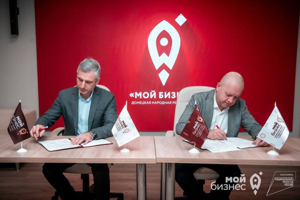 2025 ���� ��� ����������� ���������� ������ �������� �������� ������ ��������� ������������ ������� ������������������� �����