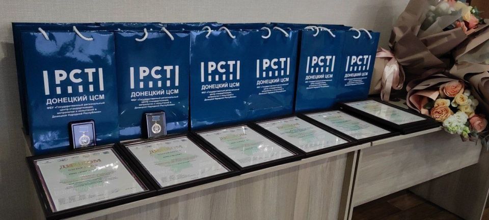 ����������� ����������� �������� �100 ������ ������� ������