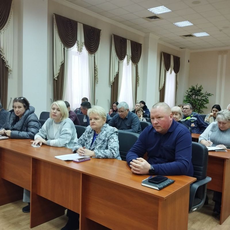 ��������� ��������: 23 ������� ������� ������� � ��������������� ��������� ���������� ������� � 5 "����" ��� "���� ������"