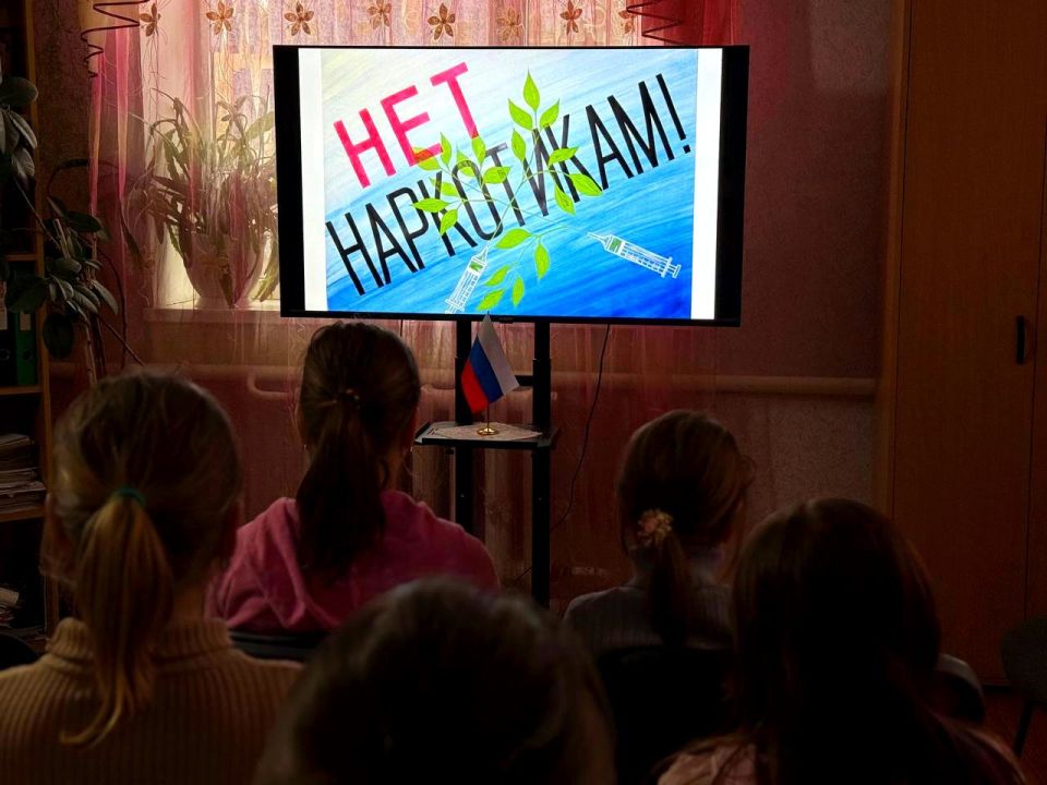 � ����� ���������� ������� "���������� ����", ������������ ������� �������� � ����� � ����������, �������������� ��������� � ���������� � ������� ��������� ������ �����, 20 ������� � ��� ����� ��� �������-��������� �.�....