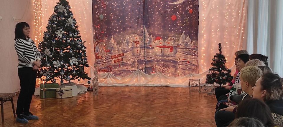 #����� #������������ #���������� #��������������� #�������