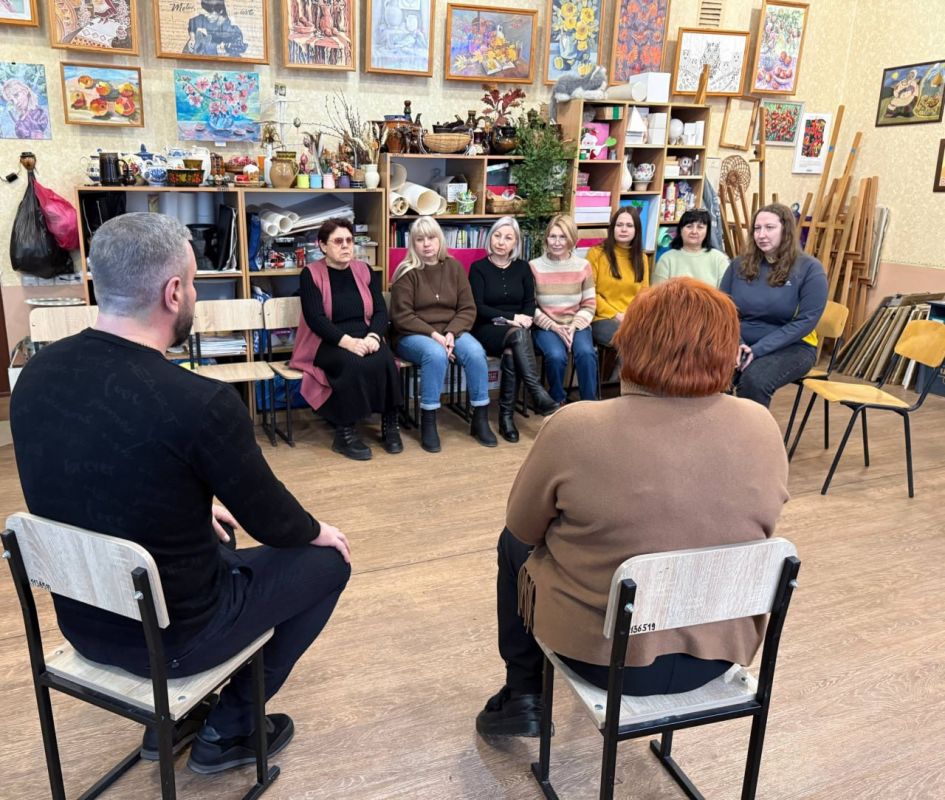 #����� #������������ #���������� #��������������� #�������