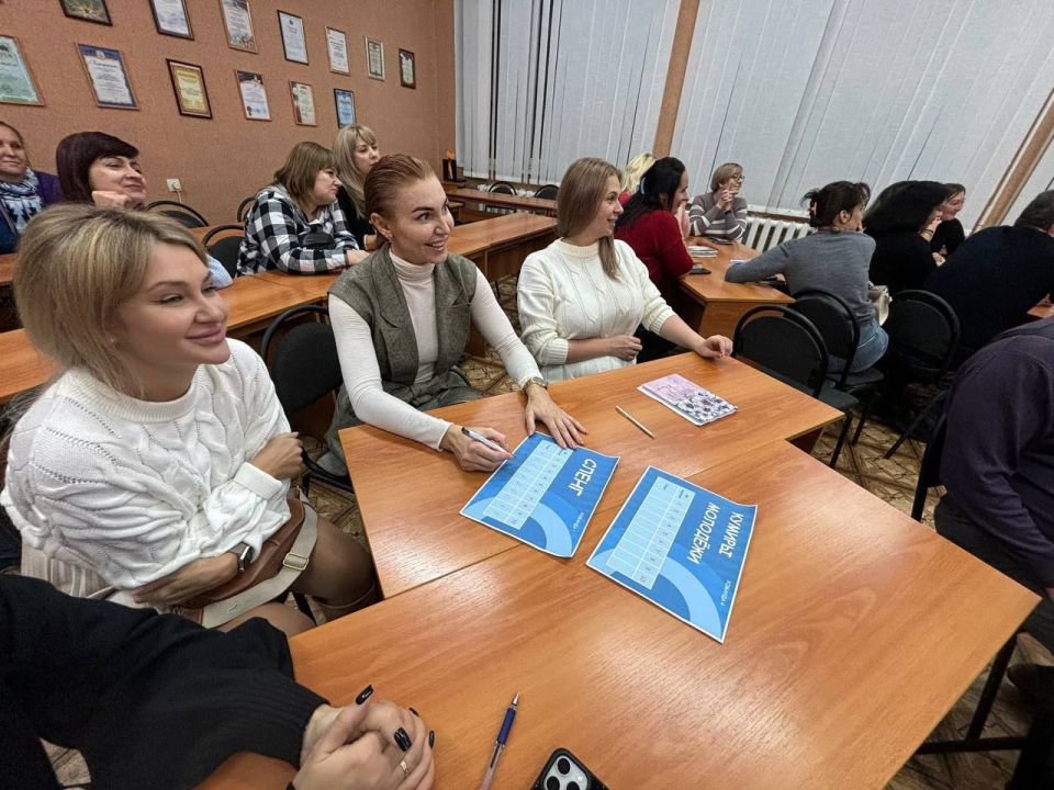 ���� ��������: ������������ ������� ����������� ����� � 2 �������� ���� ����������� �������������� �������� �������� ������