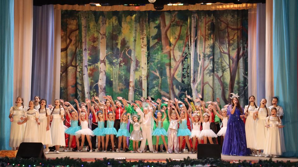 ������������ �������� ������������ ������ "�����", ������ ����� "����������" � ���������� �������� "���������" ������ ��������� ��������� �������� � �������� �������� �������������� ����������� ���������� "������ � �������"!...