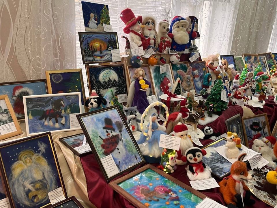 � ���� ������� ������� ����� ������������ ���������� �������� ������������� ������ �� �������� ��������-�������� �����-���� ��������