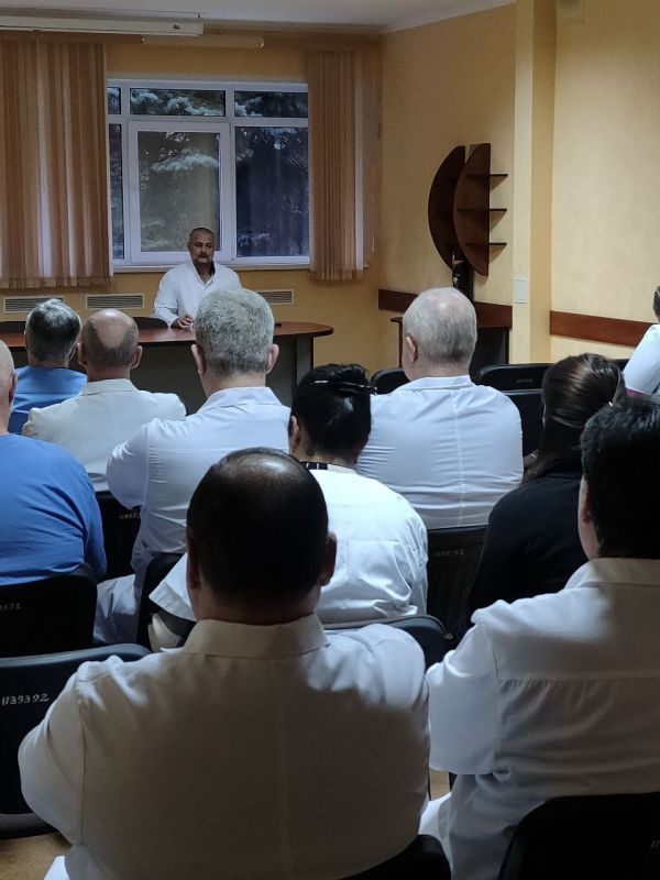 �� ��������� ����� ��� ������ �������� ���������� ������� � ���������� ��� ��������� ���������� �������� �� ���������������� ����������