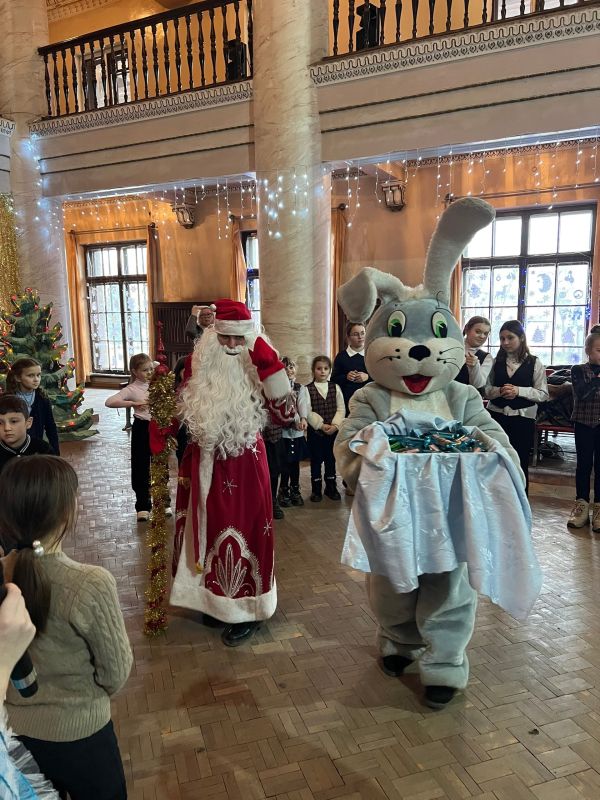 19 ������� � ������ ���������-��������� ������������ ��� ���� ��. �.�.���������� ���� ������������ ��������������� ��������� ����� ������� ������� ������ �� � ����� ���������