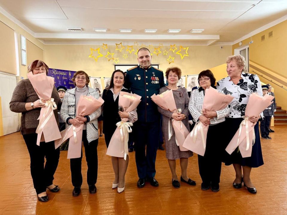 18 ������� � ������ ����� �2 ���������� �������� � ��������� �������, ����������� ���������� ���� ��������� ���������