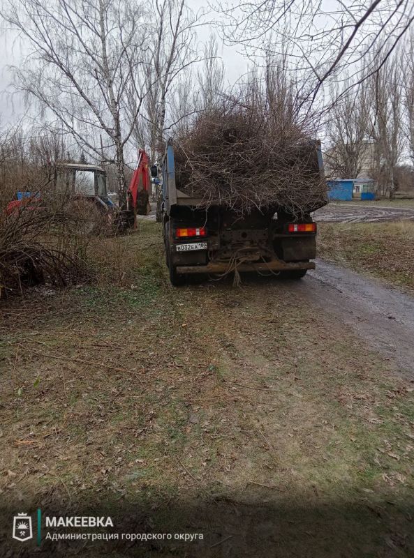 ��������� ���������: ����������� ������ � ����� ��� 24 �������