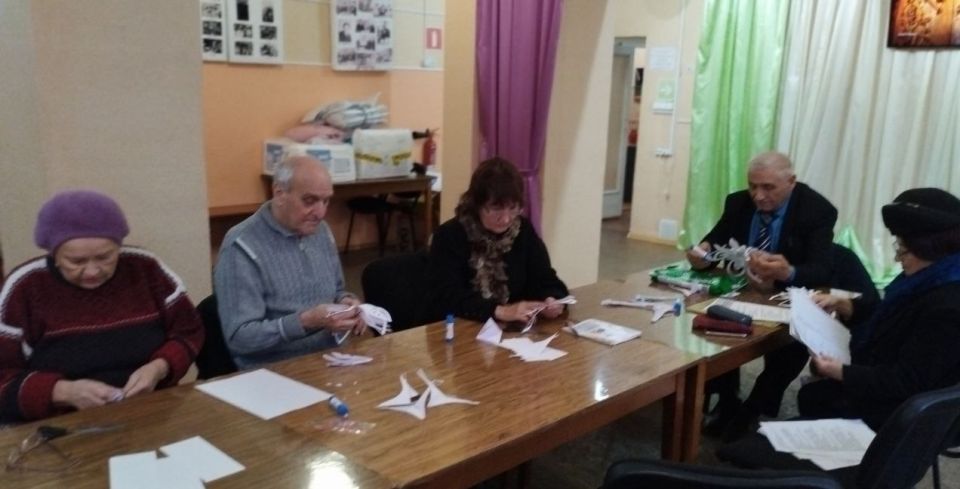 ��������� �������� ��� ���������� ������!