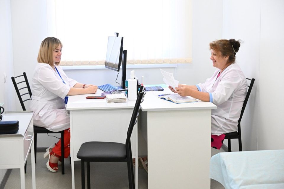 ��������� ���������: �������� 58 ����� ����������� ���������� ��� ��������������� ����� � ��������, ��� ���������� ��������, �������� 29 ����� � 2026 ����