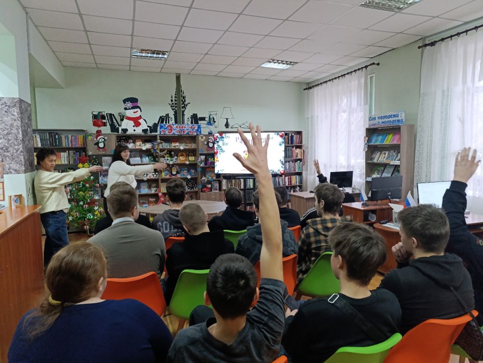 ����� �������� ������������ ���������� ���������! ��� ��������� �����, ����� ��� �������������, ���������� ����������� � ��������� ��������