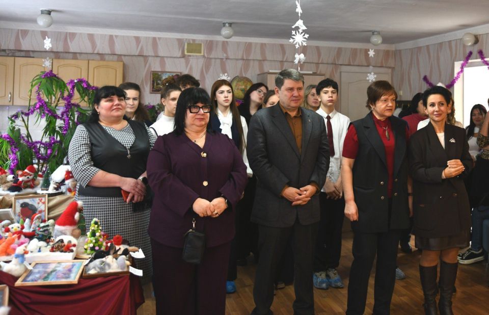 � ���� ������� ������� ����� ������������ ���������� �������� ������������� ������ �� �������� ��������-�������� �����-���� ��������