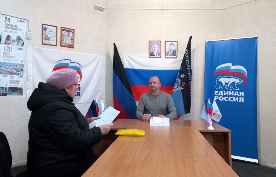 ����� ������ ������ ����� ������� � ������������ �������� ������ ������� ������� ���������� ���������������� ������ ���������� ������ ��������