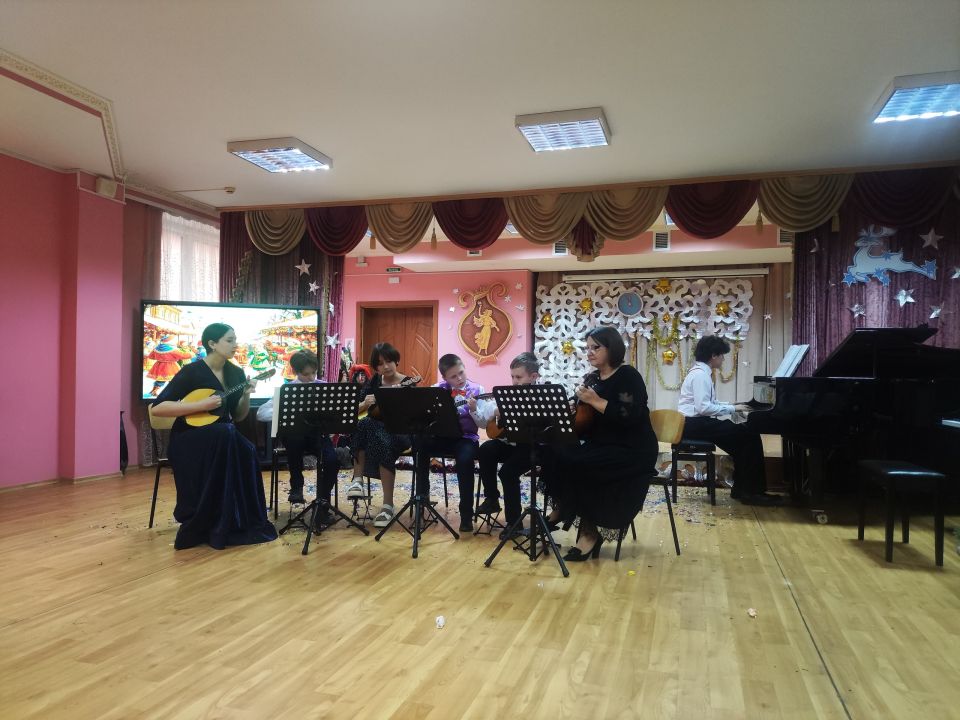 23 ������� � ������ ��� �� ���� � 2 ��.�.���������� �.�. ��������� ��������� ���������� ������� ����������� ������ �������������