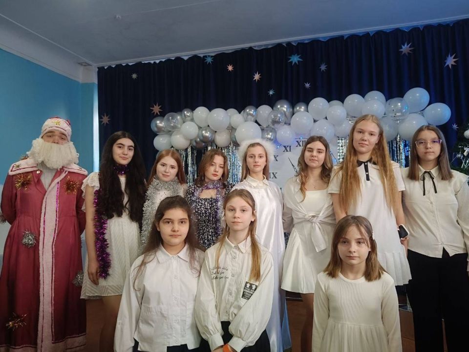 19 ������� � ���� "�� � 4 �.�. ��������" ���� ��������� �������, ������������ ����� � �������� ������� ������ � ���������� ��������