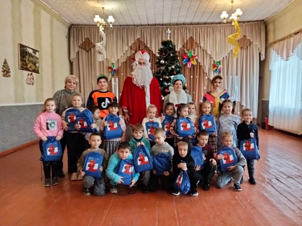 19 ������� � ���� �������� � ���������� ���������� ������ ��������� ��������������� ���������� ��������� ��������� ������������� ��������� ��������� �������������� ������������ ����������� ����������� ������������ �������