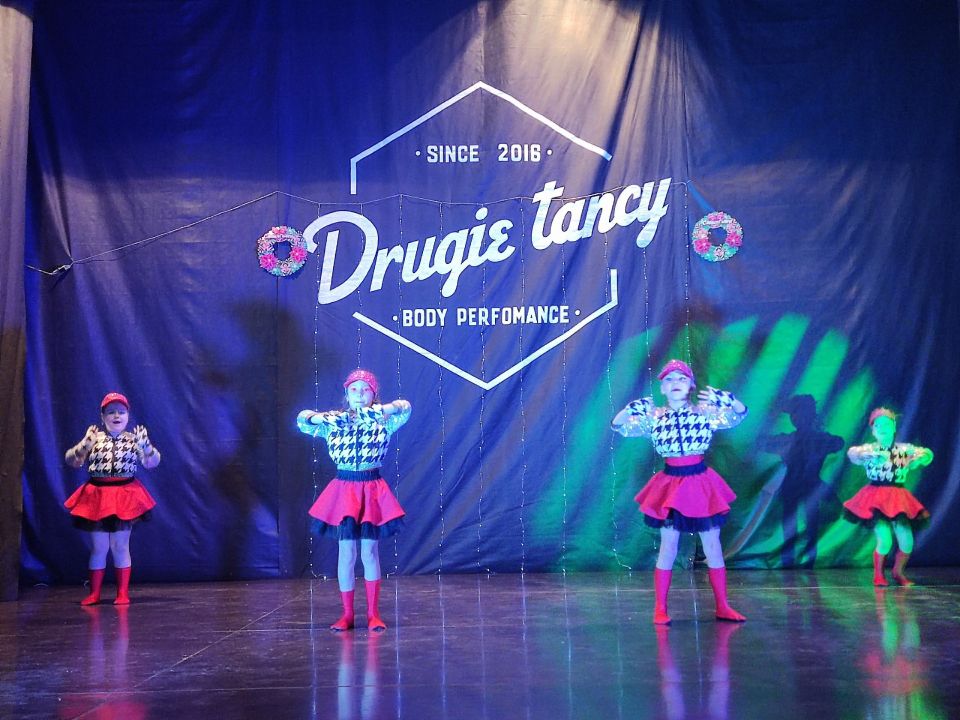 � ���������� ������ ���������� ��� �������������� ������� ��������� ������� ����������� �������, ����������� ��� ���������� ����� � ��������� �������