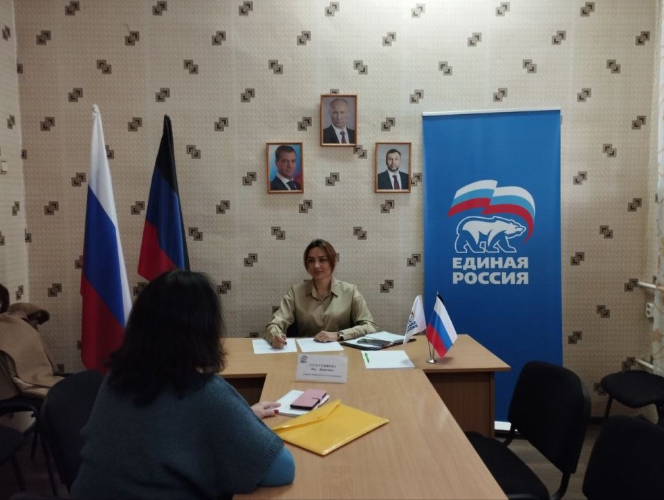 23 �������, � ������������ ������� ������������� ������������ ������ ������� ������� ����������-���������� ���������������� ������ �. ��������, ������������� �� ������: ��. 250-����� ��������, 2�, ������� ����������...