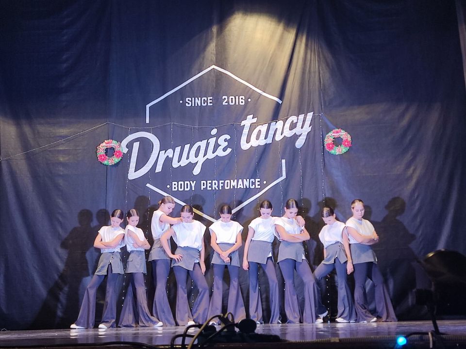 � ���������� ������ ���������� ��� �������������� ������� ��������� ������� ����������� �������, ����������� ��� ���������� ����� � ��������� �������