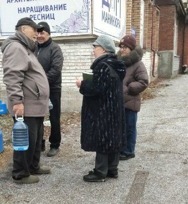 �� ��������� ����� ��� ������ �������� ���������� ������� � ���������� ��� ��������� ���������� �������� �� ���������������� ����������