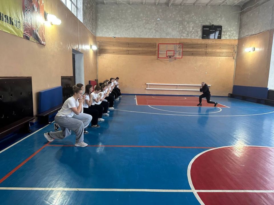 22 ������� ������ ������ �� �������������, ������� ����, ��������� ������� ����������, � ������ �� "�������", ������ ������ �� �������������, �������� ����� ���������, ������� ������� �� ��������� ������ ����� �...