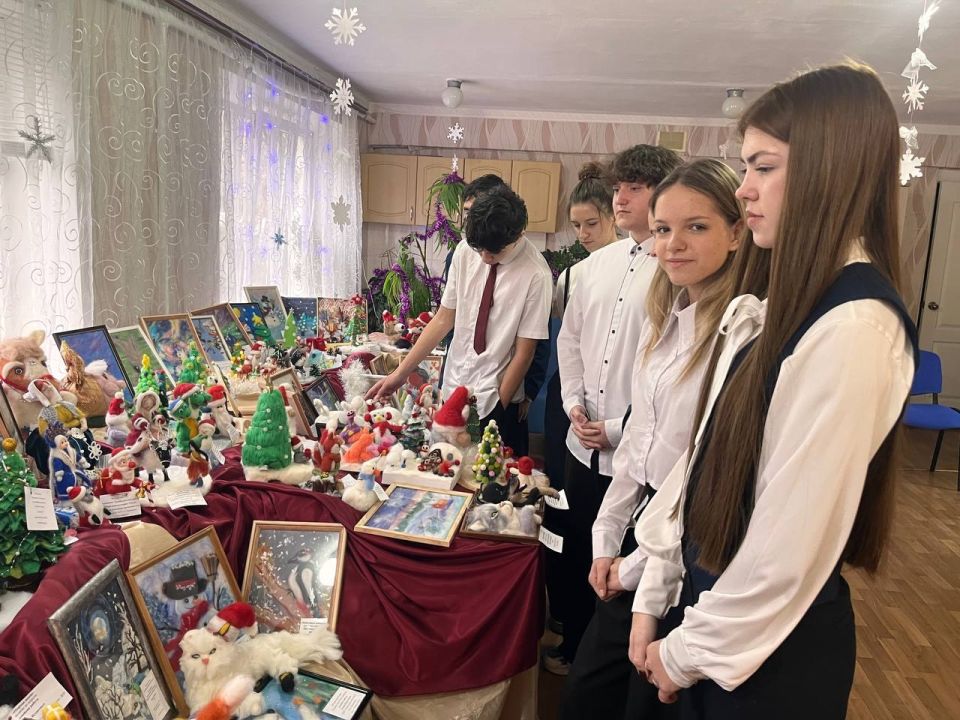 � ���� ������� ������� ����� ������������ ���������� �������� ������������� ������ �� �������� ��������-�������� �����-���� ��������