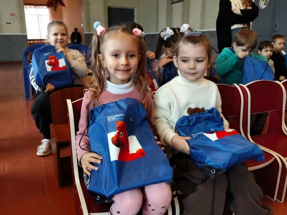 19 ������� � ���� �������� � ���������� ���������� ������ ��������� ��������������� ���������� ��������� ��������� ������������� ��������� ��������� �������������� ������������ ����������� ����������� ������������ �������