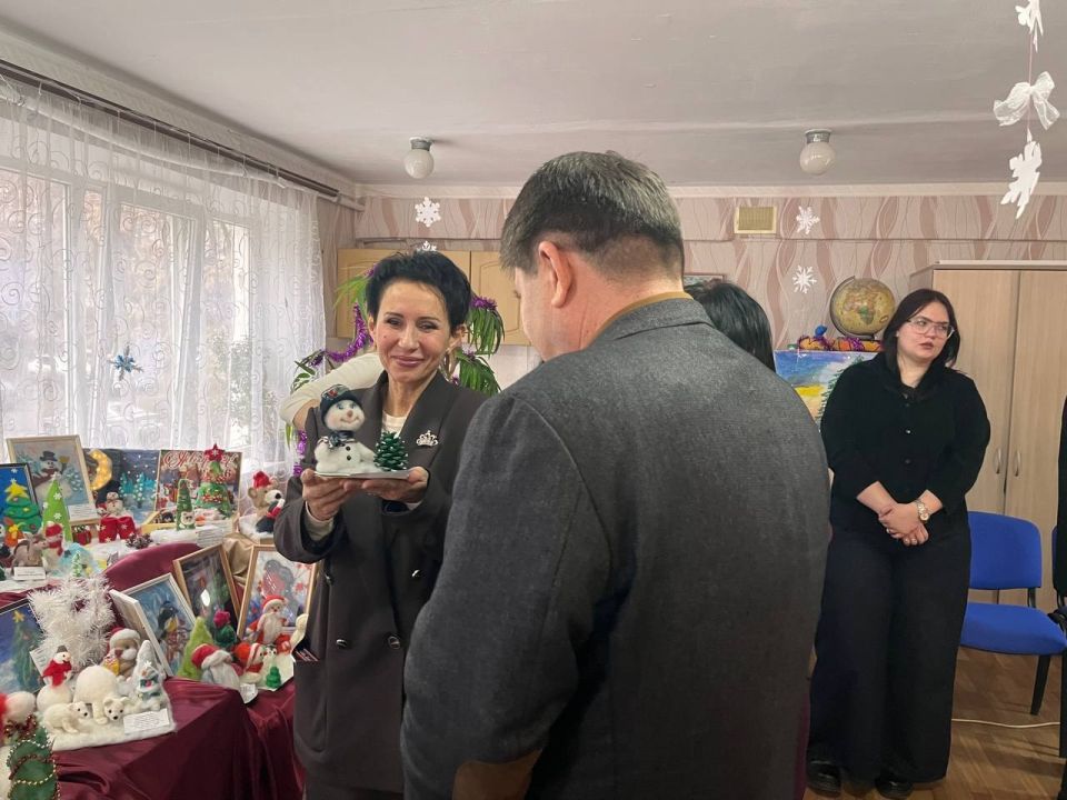 � ���� ������� ������� ����� ������������ ���������� �������� ������������� ������ �� �������� ��������-�������� �����-���� ��������