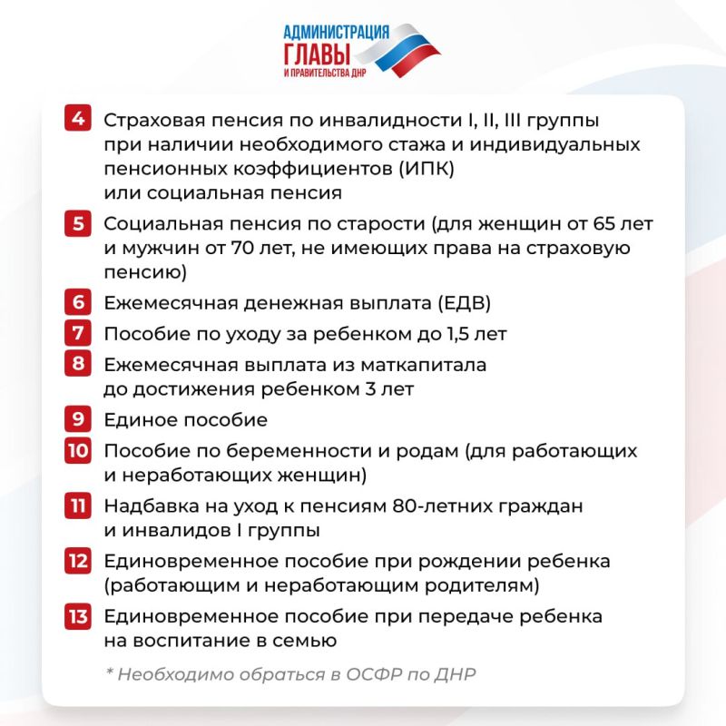 ��������� ���������: 1 ������ 2026 ���� � ���������� ����������� ������� ������������ ������� ���� ������������ ���������� �������, ����������� �� ���������������� ���