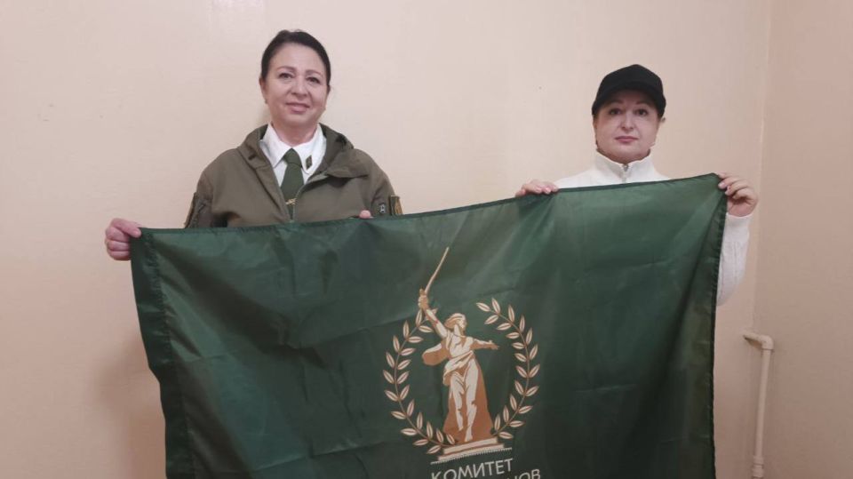 ������� ������ ��������� ���� � �������� �������� ���������� � ������ ����������