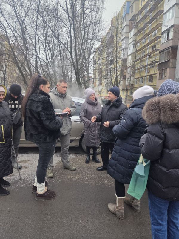 ������� ���������� ������ ���� ������� � ����������� ������������ � ��������