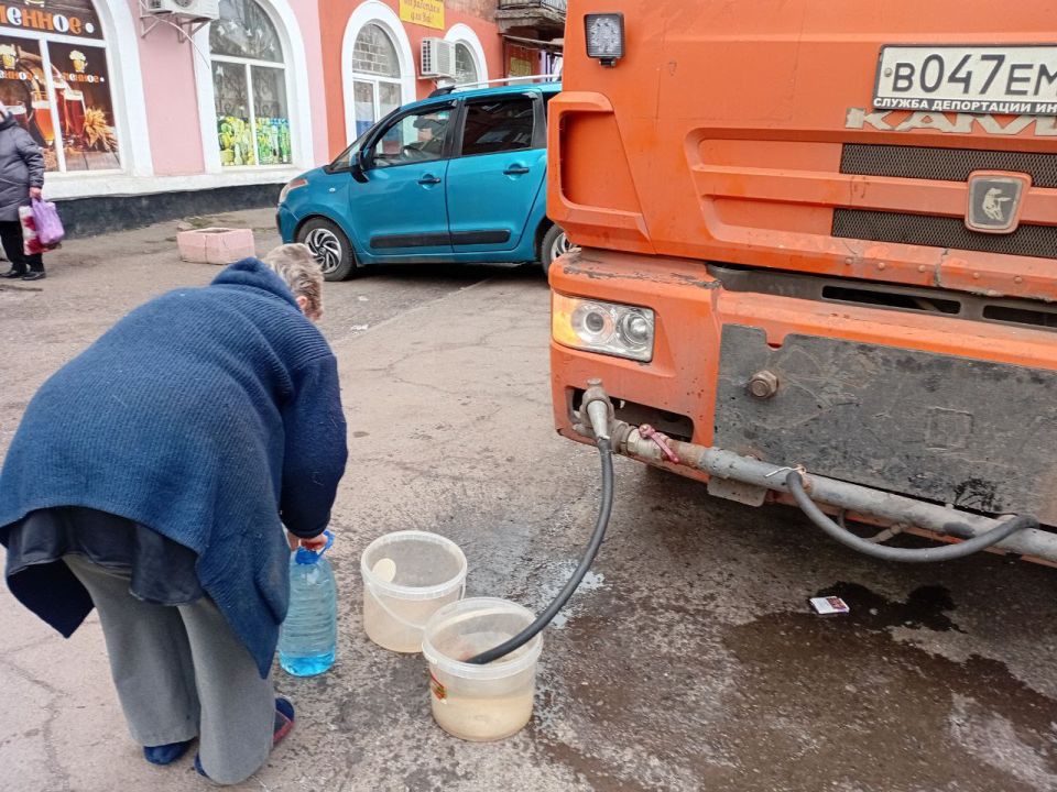 � ��������� ��������������� ������ ��� ��������� �������-���� ���������� ������� ������������ ������ ���� ��� ������� �����, � ������� � ������������� �������� ���� �� ��������� ����