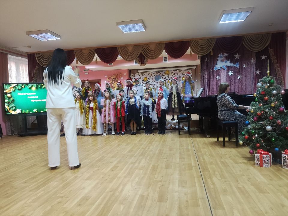 23 ������� � ������ ��� �� ���� � 2 ��.�.���������� �.�. ��������� ��������� ���������� ������� ����������� ������ �������������