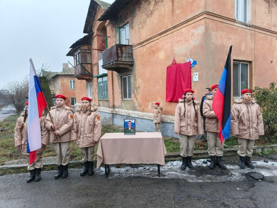 18 ������� �������� ���� ��� � 99 �.�. ��������� ����� ����������� �������������� �������� ������� �� ���� ������ � ���� ������ ��������������� ������� ������� �����������, ��������� ��� ���������� ��������� �����