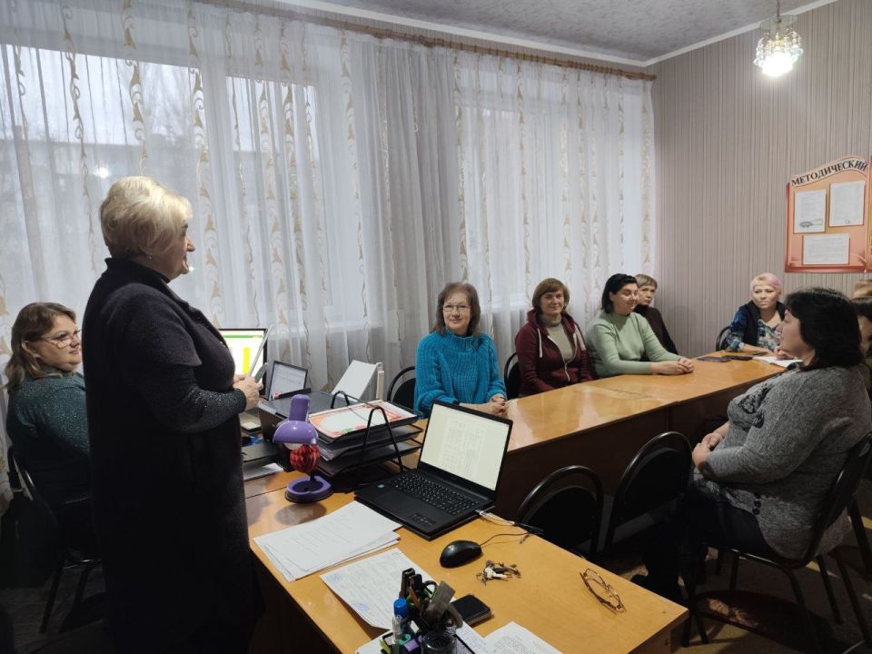 �������, 24 �������, ������ ������ ������ ������� ������� �� ��������� ����� ��� ������ ��������