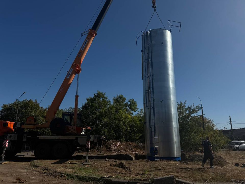 ����� ��� ������� � ������: ���������� ��� ��� ������������ ����� � ��������, ��� ������� �� � �������