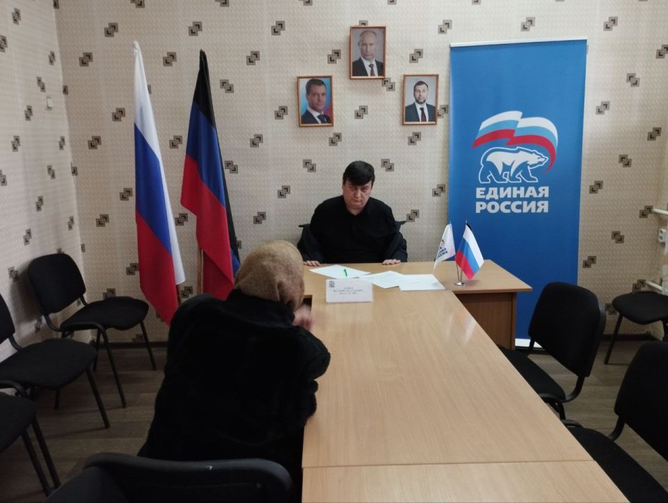 ����� ������ ������ ����� ������� � ������������ �������� ������ ������� ������� ���������� ���������������� ������ ���������� ������ ��������