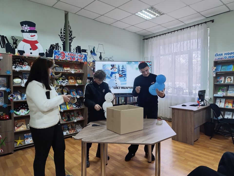 ����� �������� ������������ ���������� ���������! ��� ��������� �����, ����� ��� �������������, ���������� ����������� � ��������� ��������