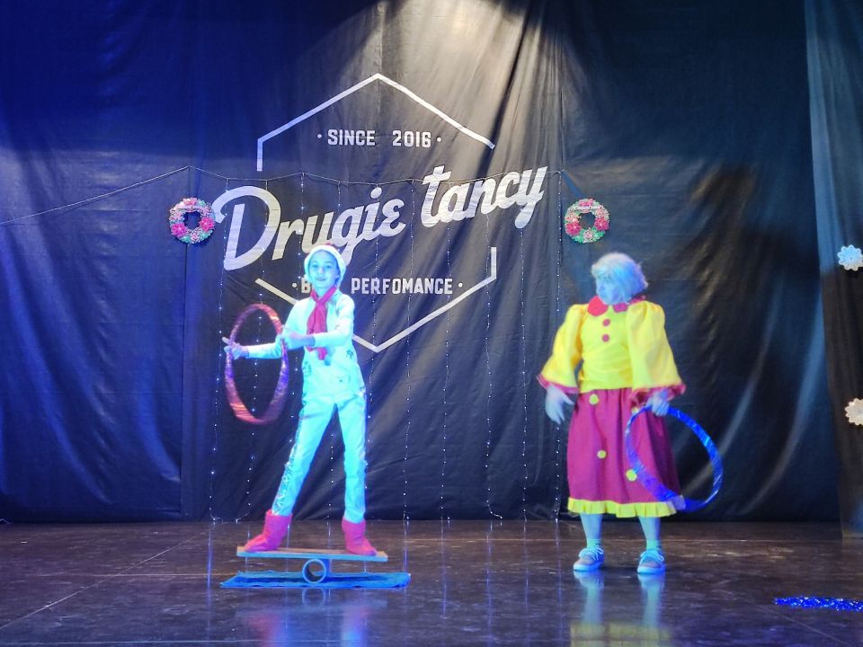 � ���������� ������ ���������� ��� �������������� ������� ��������� ������� ����������� �������, ����������� ��� ���������� ����� � ��������� �������