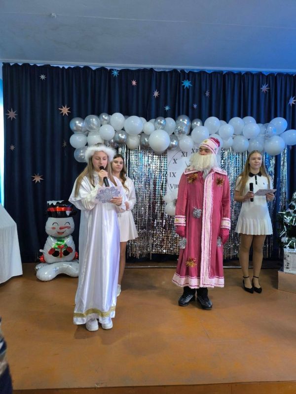 19 ������� � ���� "�� � 4 �.�. ��������" ���� ��������� �������, ������������ ����� � �������� ������� ������ � ���������� ��������