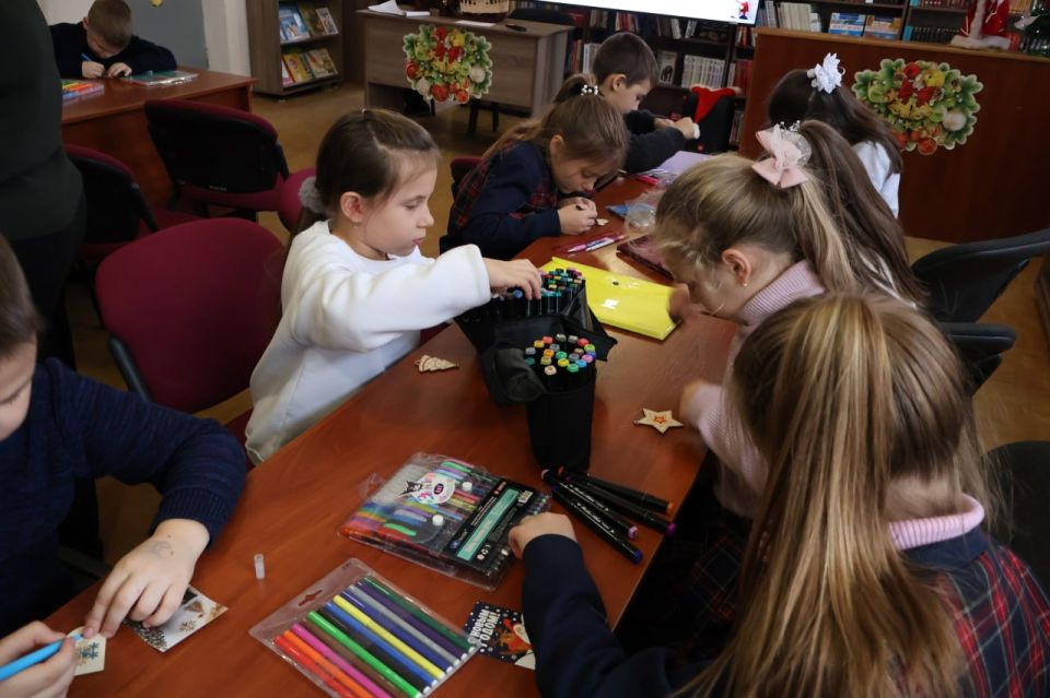 ����� ��� � ��� ���� ������������ � �������� ������, ����� ���� ���������� ����� ����������� � ��������